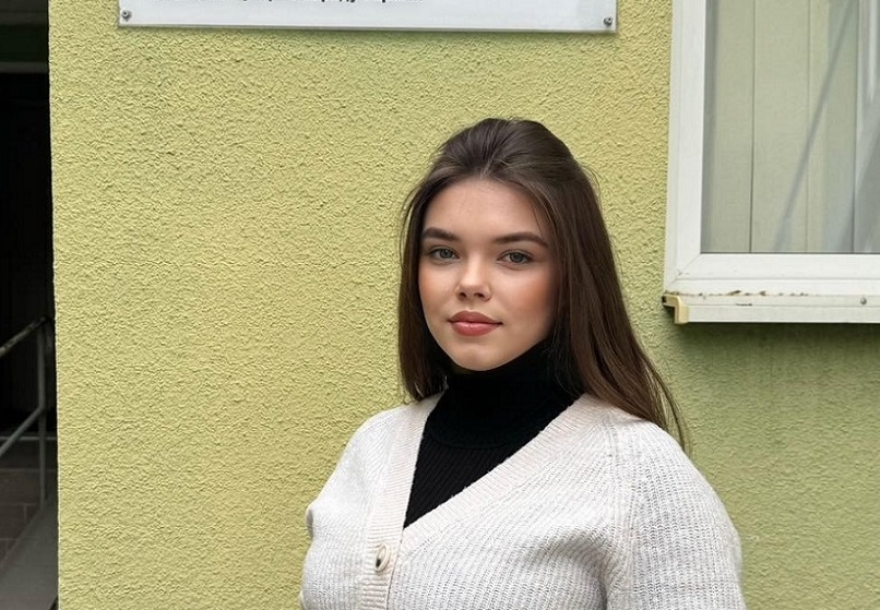Виробнича практика в Західному міжрегіональному центрі з надання БВПД